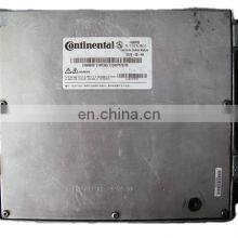 4988820 Diesel Engine Control Module 4988820 Diesel Engine Truck Parts thumbnail-2