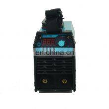 machine à souder économe en énergie de Chine, petite taille thumbnail-5