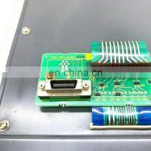 CNC Parts Fanuc Operation Panel Keyboard A02B-0319-C125#T MDI Unit thumbnail-3
