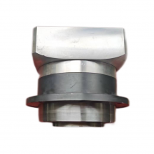 Motor Reducer 10153251 XPSFN090-007-SSSE3XF thumbnail-4