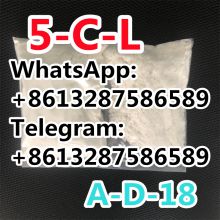 Supply high quality Tetramisole Hydrochloride CAS 5086-74-8 SGT-151  JW-H-018 S-GT-151