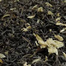jasmine tea