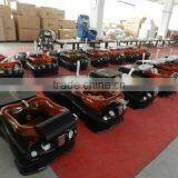 Foshan City Ikang Furniture Co., Ltd. company overview - view 3 thumbnail