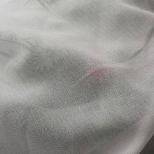 Высококачественная полимерная ткань SP480 thumbnail-3