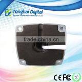 Popular New 800tvl With 36pcs IR Led Longse CCTV Camera thumbnail-4