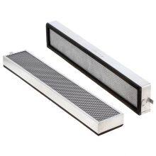 Replacement Cabin Air Filter AXH1148,SC50253CAG,0011273891,0011273893,SKL46658AK,11273891