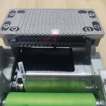 Automatic Label Feeders SMT Label Feeder for Panasonic NPM W2 thumbnail-5