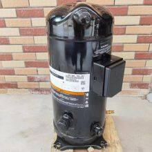 Air Conditioning Unit Refrigeration Accessories ZB114KQ-TFD-551 thumbnail-2