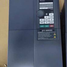 100% Original New SHIHLIN VFD Variable Inverter SF3 Series thumbnail-2
