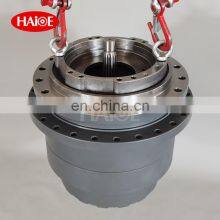 In Stock 31N8-40070 XKAH-00901 Travel Reduction Gear For Hyundai Excavator R290LC-7 R250LC-7 Travel Gearbox thumbnail-2