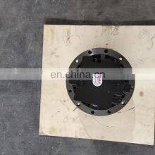 Hydraulic Parts Excavator 442 Travel Device X442 Final Drive thumbnail-5