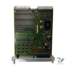 ABB AI801 3BSE020512R1 DCS Programming Analog Input Unit thumbnail-5