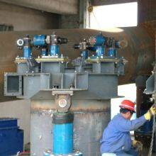 Electrode Holder thumbnail-4