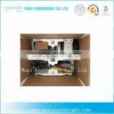 Elder Passenger Electric Tricycle Spare Parts
