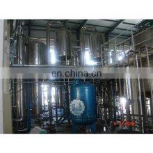 Whole Set Edible Gelatin Production Plant Processing Line thumbnail-3
