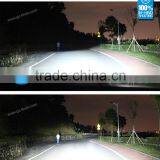 Brightest Best Led Headlamp ,headlamp Led H1 H3 H7 H8 thumbnail-5