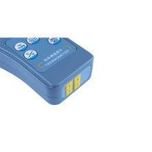 RTM1002 Thermocouple Thermometer With 2 Channels thumbnail-5