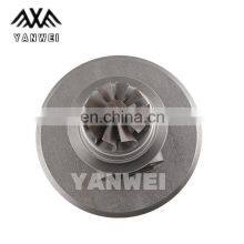 Manufacturer Customized B2g-80h 175273 2619367 12709880200 20r-3140 Turbocharger thumbnail-4