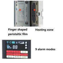 Infusion Pump thumbnail-2