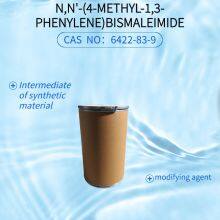 N,N'-(4-METHYL-1,3-PHENYLENE)BISMALEIMIDE CAS NO：6422-83-9 thumbnail-4