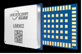 Unicore UM982 thumbnail-1