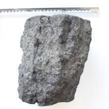Moisture 8% Metallurgical Coke/foundry Coke 80-120mm thumbnail-5