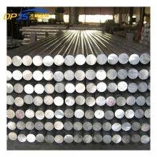DZ5/K4708/K708/K405/K5/DZ468 High Tempreture Nickel Alloy Bar/Rod Preservative Factory in China thumbnail-4