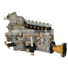 Original Howo Sinotruk 371 336 Spare Parts Rear Axle Engine Gearbox Cabin Parts S572D04/023-65293989 Shantui Sd23 Fuel Injector thumbnail-1