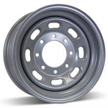 Snow Wheel thumbnail-5