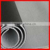 New Design Non Skid Car Carpet Carpet Car thumbnail-3