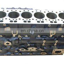 Diesel Engine Cylinder Head 450-9263 Cylinder Body 383-3581 331-1682 for 320D2 330GC for Caterpillar for Perkins thumbnail-4