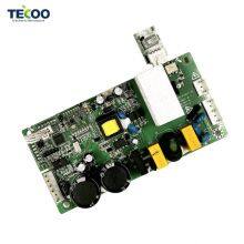 Nursing Call System Circuit Board thumbnail-2