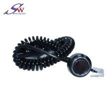 TMR-IRON-P-RJ11 Tracker Device IButton Reader 1-Wire IButton Probe thumbnail-2