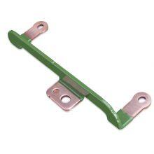 High-Quality Busbar Coating Services | Epoxy Resin & PVC Insulation Solutions thumbnail-2