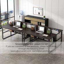 Office Table thumbnail-2