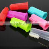 Top Quality Soft Pocket Toothbrush thumbnail-6