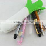 New Creative Design School Pencil Cases thumbnail-1