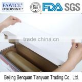 OUTERSPACE Food Packing PE Cling Film Jumbo Roll thumbnail-3