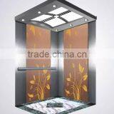 Passenger Elevator Lift Sino-Germany Joint Venture OT10 thumbnail-6