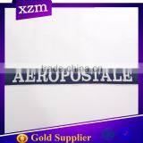 Spandex Polyester Jacquard Elastic Webbing