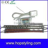 Hot Selling Carton Fair Flexible Led Drl for Bmw F30 F31,drl Emark,led Drl Turn Signal Light,35w Flexible Day Running Light