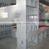 HAIJIAN Roller Press