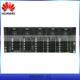 Quidway Supplier HUAWEI 4U Rack Server RH5885 V3 thumbnail-1