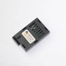 H9B5324-L2 thumbnail-1