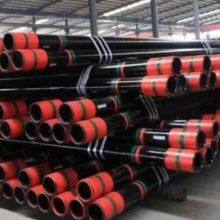 Hengshui Jingrui Oil & Gas Equipment Co., Ltd. company overview - view 1 thumbnail