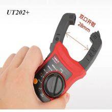 Clamp Type Multimeter thumbnail-4