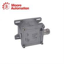 EMERSON PR9376-010-011 PR9376-Sensor mit 3 Meter nicht gepanzertem Kabel. Neu und in Originalverpackung.