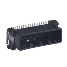 32pin SMT Connector MG645055-5