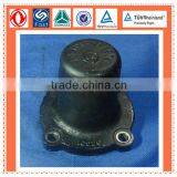 Fast Auxiliary Gearbox Intermediate Shaft Cover JS180-1707052 thumbnail-1
