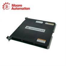 WOODWARD 5466-353 thumbnail-1